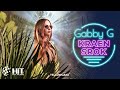 GABBY G - KRAEN SROK (Official Video)