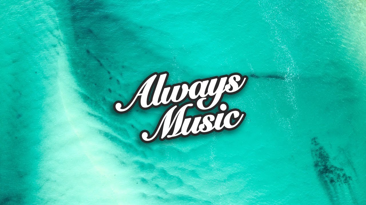 MELVV - Right Side Up