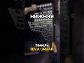 #4на4 #тюнинг #нива #ниваурбан #нивабронто #ниватюнинг #нивалегенда #niva #nivaurban #automobile