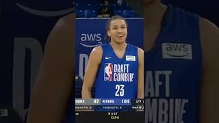 Cameron Carr | welcome to Lakers #lakersnation #lakers #lakershow #rookie #draft #trade #shorts