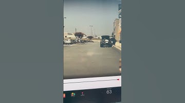 Look both ways before you cross the street.