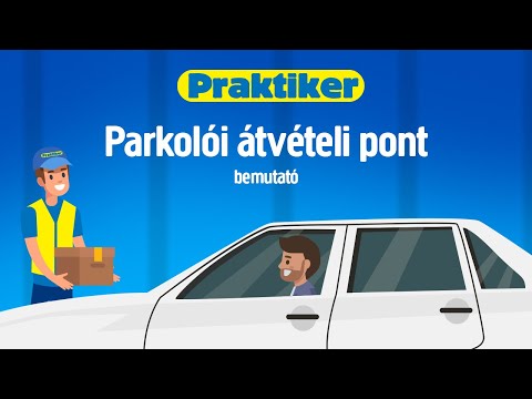 Videó: Hogyan Főzzünk árpadara