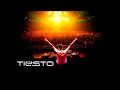 ديسكو رقص سريع Disco Dancing Fast ديسكو رقص سريع Disco Dancing Fast