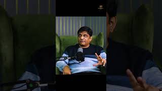 Charlie Hebdo Attack: Cartoon, Courage & Cost of Free Speech | Indian Cartoonist Speaks | TABS |