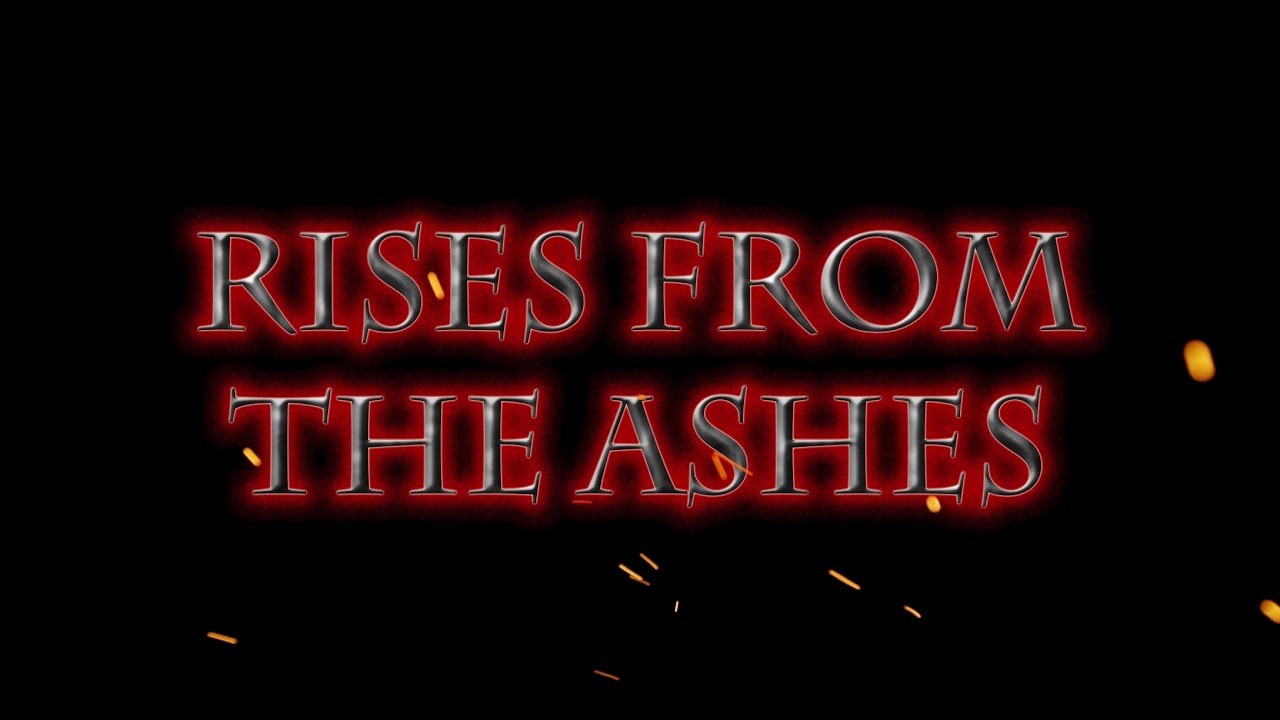 Abra the last witch mac os sierra Abra the last witch mac os sierra