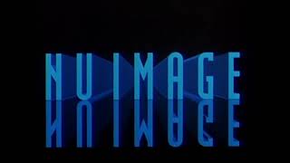 Nu Image (Project Shadowchaser II)