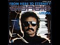 洋楽 Giorgio moroder From here to eternity default.jpg
