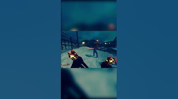 Cross Mapp with a tomahawk 🔪…🤌