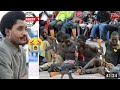 7 CRIMINELS RWANDAIS BAYAKI KOBOMA CONSTANTMUTAMBA AUX BOTALA NDENGE BABOMI BANGO ЁЯШнЁЯТФ 7 CRIMINELS RWANDAIS BAYAKI KOBOMA CONSTANTMUTAMBA AUX BOTALA NDENGE BABOMI BANGO ЁЯШнЁЯТФ