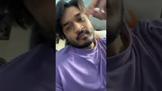 Himesh bhai