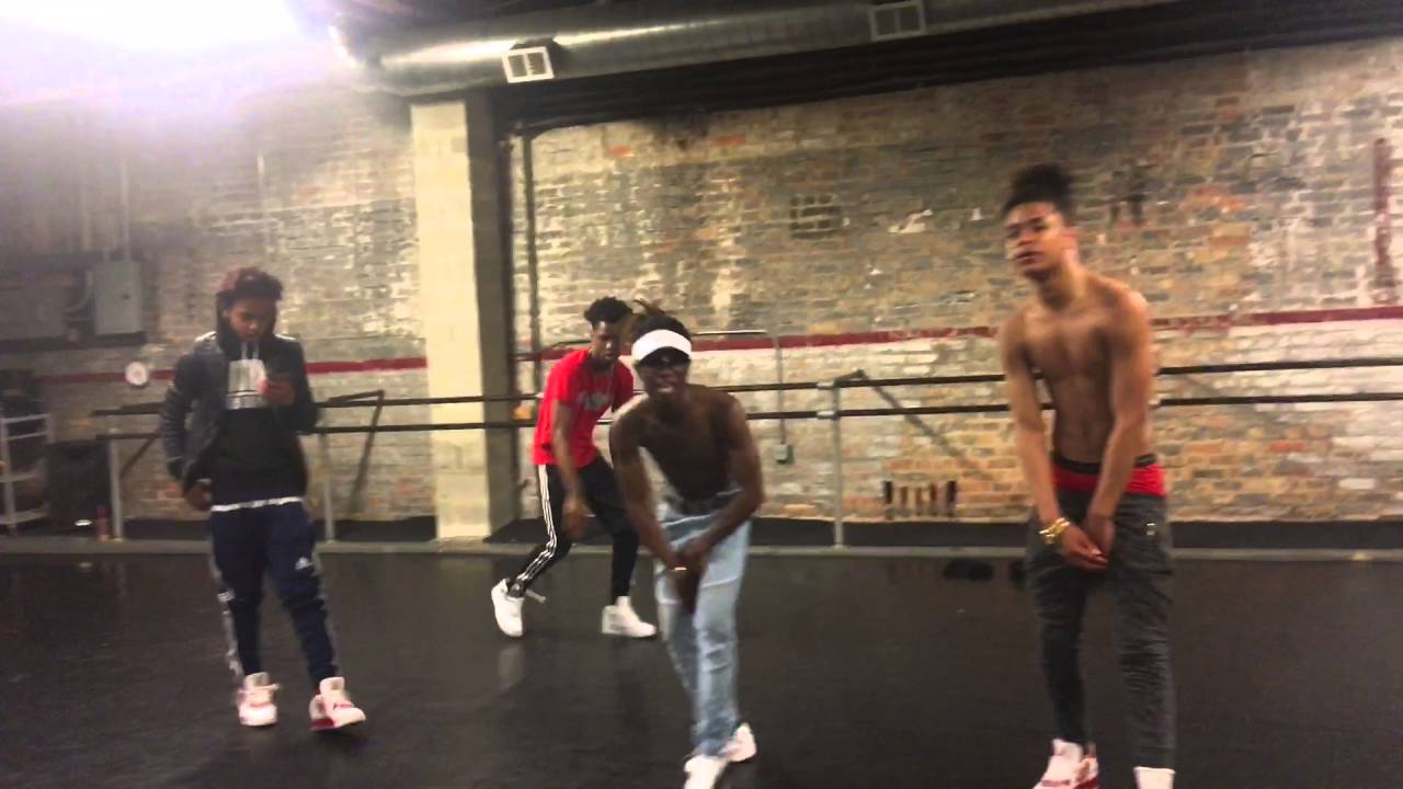 Body Challenge -  | PREMO KTM