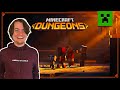 Minecraft Dungeons - 2024 Playthrough