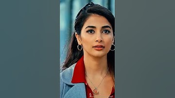 Radhe Shyam | Love Music | Prabhas | Pooja Hegde