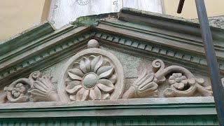 Welcome To My Youtube Channel