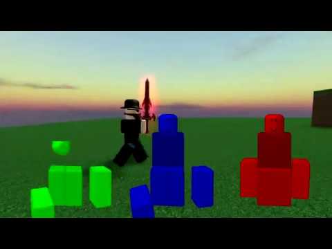 Epicredness Walk Cycle Oof Remix Redux Remastered Uuhhh Roblox Sound Youtube - roblox song zizzy running in the oofs epic and training tacos youtube