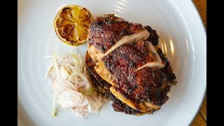 Behind the scenes at Mara – the Star Tribune's Restaurant of the Year