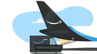 amazon store international listing how to everything part 16