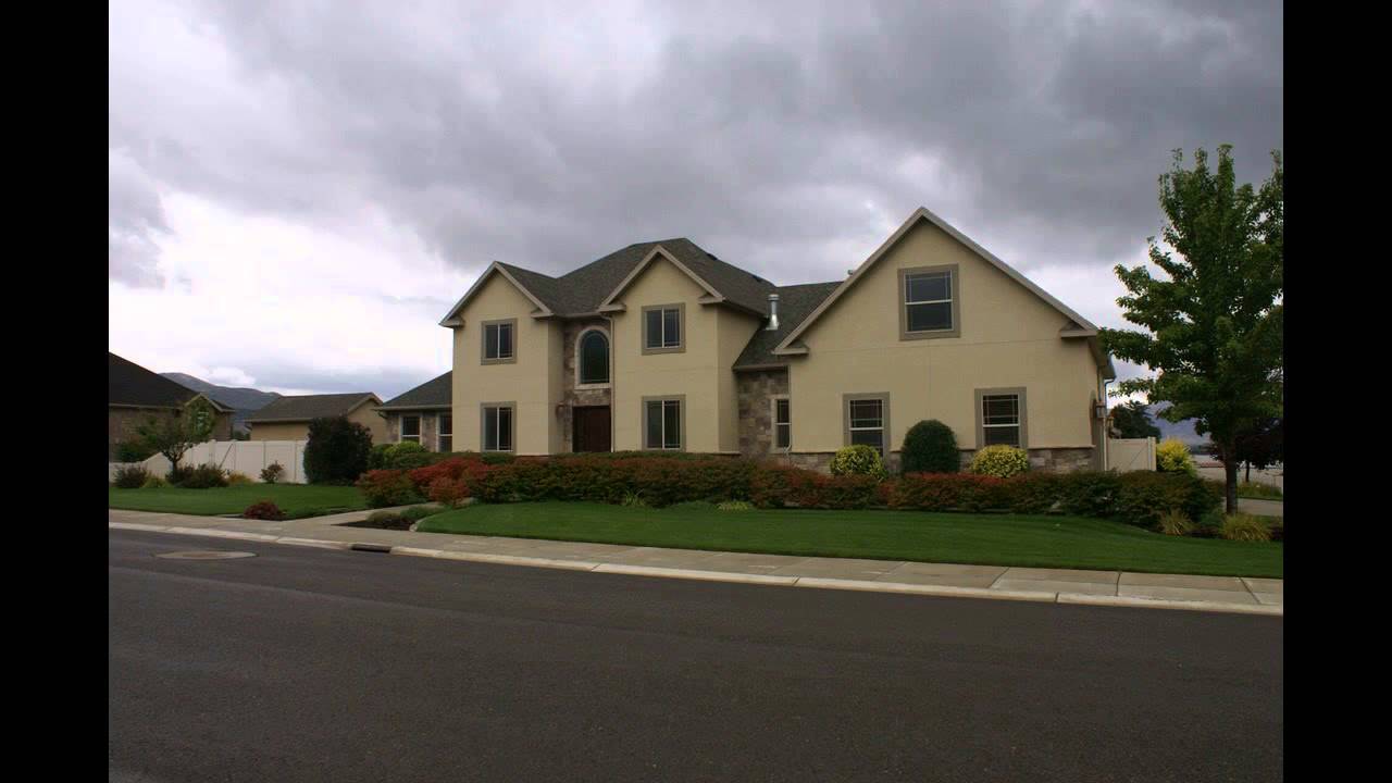 Homes With Mother In Law Apartments Utah County Homes With Mother In Law Apartments Utah County