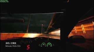 night runners screenshot 5