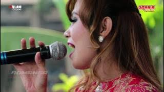 BAHTERA CINTA - EVA AQUILLA & RUDI IBRAHIM - ROMANSA GRESIS MURYOLOBO NALUMSARI