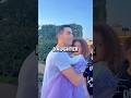 I Caught My daughter stealing from my locker.And what i did Shocked everyone #ronaldo #shorts #viral