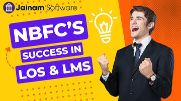 End-to-End Loan Approval Process in JM Software | Automated Loan Origination & Disbursement System