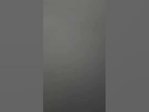 геранд - YouTube
