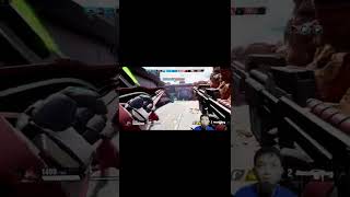 Maju Tak Gentar  II Gundam Evolution screenshot 5