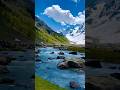 🎈 most beautiful ❤️ places on earth 🌍 #beautiful #places #viralshorts #shorts