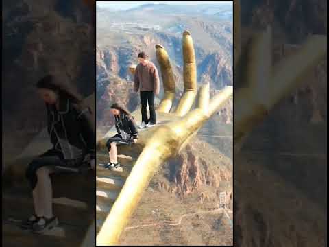 La mano de