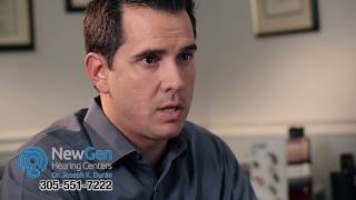 How To Choose A Hearing Aid