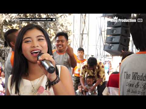 COVER SEGA JAMBLANG VOC DIANA SASTRA