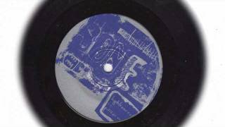 PDX Hot Wax: Sone High Frame Audio, baby