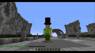 Famous The Hats Plugin - Intro Net Worth