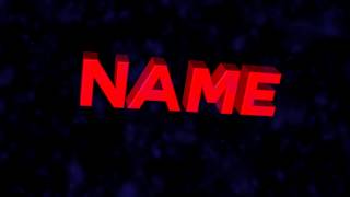Sync Intro GiveAway! (READ DESC)!