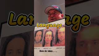 Celebrity The faces of meth  #shortsvideo #shorts Profile