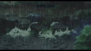 Watch Animal Alpha Remember The Day video