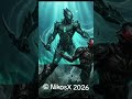 Deep guardian with civilian name Kaelen Vireon.Showdown beats SILENT  HARVESTER and Apex Predator