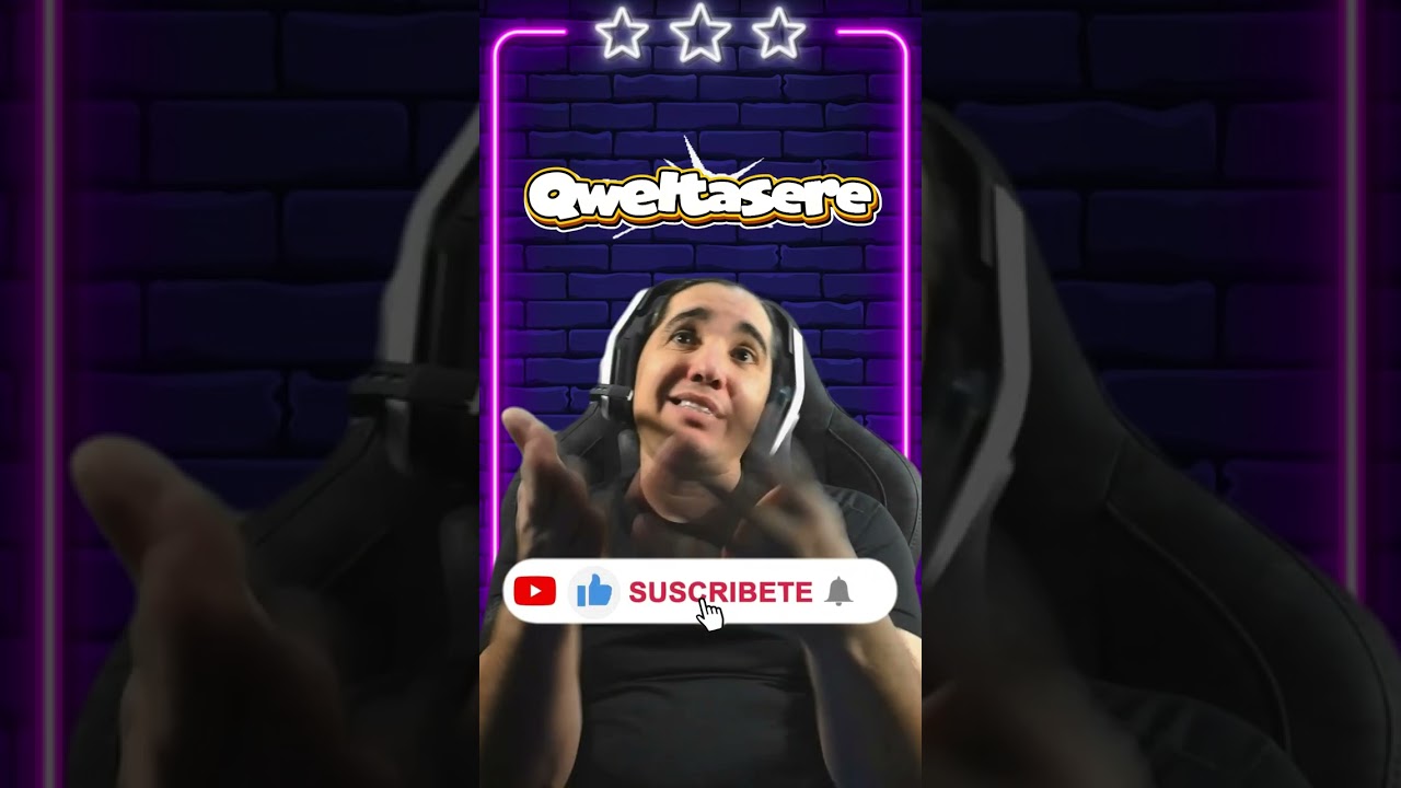 el de la Mipime que compra un buque de petroleo