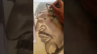TheGODMC 2019 @RakimOfficial @hiphopdx @worldstarhiphop #rakim #realism #graphitework