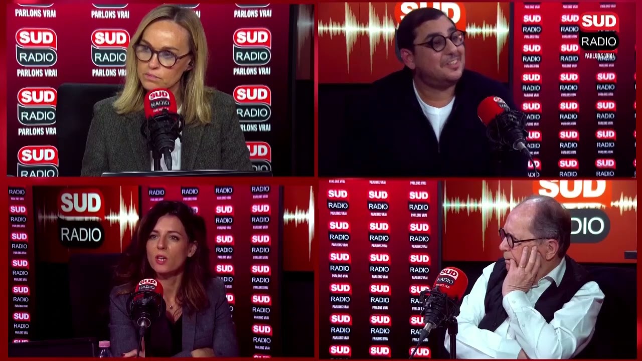 Après 3 semaines de détention à la prison de la Santé, Nicolas Sarkozy est sorti de prison