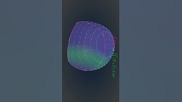 Stokes Theorem #curl #calculus#shorts