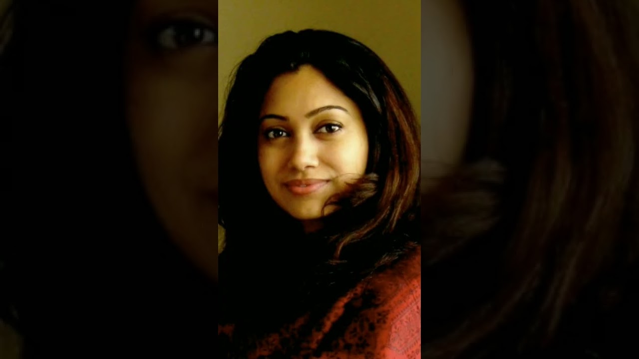 Pratap pothen family photos