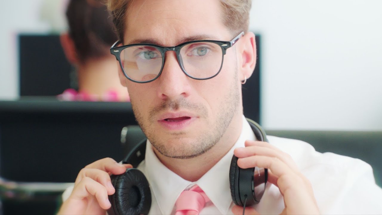 Marc Andurell - Un estiu com els d'abans (Videoclip Oficial)