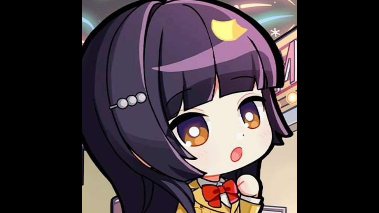 P5X TEMPEST WIND PULLS PLEASE COME HOME!