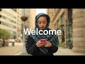 SAP NOW Walk-In Video - Powered by Nytro Marketing