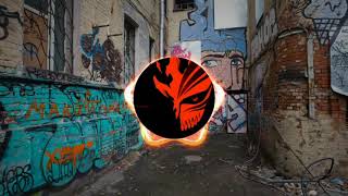 DJ slow hevana jagoar tarakan