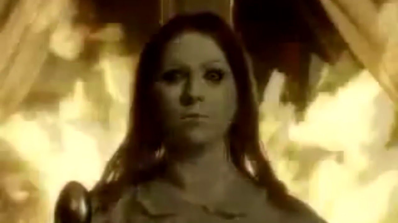 Top 10 des vidéos les plus TERRIFIANTES sur YouTube YouTube