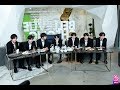 BTS Run Ep 48 49 مترجمة بالعربية 