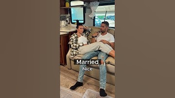 Girl Farts😱 #couplecomedy